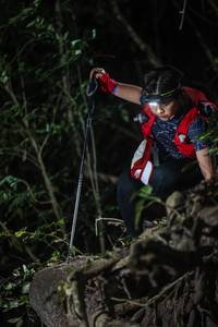 BIB: 
                            <button type="button" onclick="openModal(28074202)" class="btn btn-primary btn-sm float-right btn-popup" data-toggle="modal" data-target=".modal-high-quality">
                        <i class="fas fa-shopping-cart"></i> Add to Cart
                    </button>
                                            <button type="button" onclick="isThisMe(28074202, true)" class="btn btn-success btn-sm float-right btn-popup btn-isme hidden" data-toggle="tooltip" data-placement="bottom" title="นี่คือรูปของคุณใช่ไหม คลิกที่นี่เพื่อเอาเข้าอัลบั้ม">
                        <i class="fas fa-plus"></i> Add to album
                    </button>
                    <button type="button" onclick="isThisMe(28074202, false)" class="btn btn-warning btn-sm float-right btn-popup btn-isnotme hidden">
                        <i class="fas fa-ban"></i> Remove from album
                    </button>